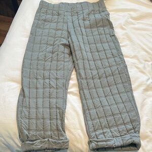 Seea Keiko Pant